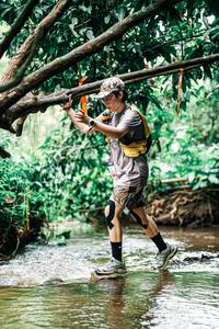 BIB: 
                            <button type="button" onclick="openModal(25407351)" class="btn btn-primary btn-sm float-right btn-popup" data-toggle="modal" data-target=".modal-high-quality">
                        <i class="fas fa-shopping-cart"></i> Add to Cart
                    </button>
                                            <button type="button" onclick="isThisMe(25407351, true)" class="btn btn-success btn-sm float-right btn-popup btn-isme hidden" data-toggle="tooltip" data-placement="bottom" title="นี่คือรูปของคุณใช่ไหม คลิกที่นี่เพื่อเอาเข้าอัลบั้ม">
                        <i class="fas fa-plus"></i> Add to album
                    </button>
                    <button type="button" onclick="isThisMe(25407351, false)" class="btn btn-warning btn-sm float-right btn-popup btn-isnotme hidden">
                        <i class="fas fa-ban"></i> Remove from album
                    </button>